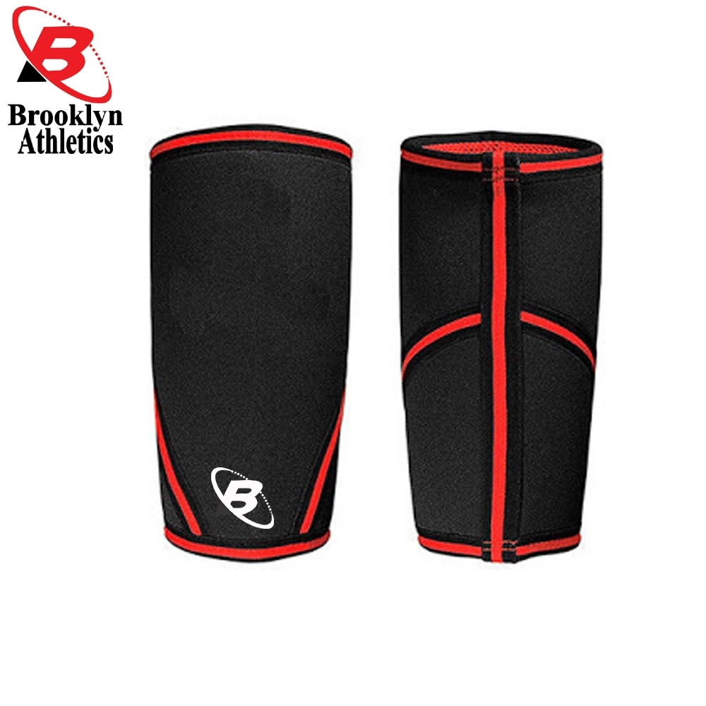 Neoprene Elbow Sleeves
